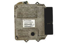 Controlador 51854481 MJD6F3.PL  Fiat FPT 17330