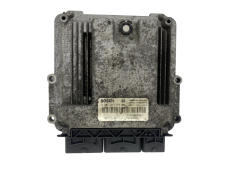 Controlador 0281017977 237100899R 237101487R Renault Bosch 52766