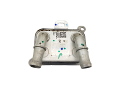 Radiador De Aceite Del Motor 213055917R 1.0 1.3 TCe Renault Dacia Mercedes 0km