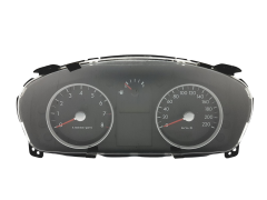 Velocímetro/Instrumentos Y Relojes Hyundai Getz 94005-1C250 11000-909610H 52744