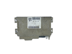 Controlador IAW16F.EB 46545150 61602.102.01 Fiat Magneti Marelli 62020