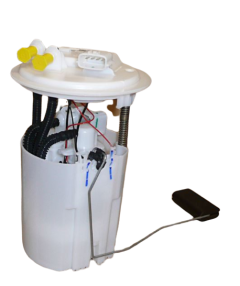 Bomba De Combustible Renault 172022485R Qplus