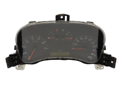 Velocímetro/Instrumentos Y Relojes Fiat Punto 46812967 503000342900 21492