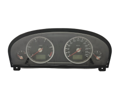 Velocímetro/Instrumentos Y Relojes Ford Mondeo 1S7F-10849-GE 1S7F10849GE 50098