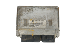 Controlador 047906033E 5WP44198 07 Skoda Siemens 39162