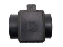 Caudalímetro De Aire Mazda Xedos E5T51072 KF35 2.0 16V