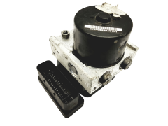 Bomba Abs Ford Focus C-Max 3M512M110JA 10.0970-0124.3 Ate 34933