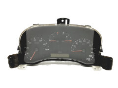 Velocímetro/Instrumentos Y Relojes Fiat Punto 46833455 503000344700 58272