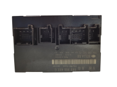 Controlador 1K0959433C 5DK008583-15 VW Hella KG 20217