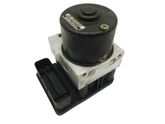 Bomba Abs VW Audi Seat Skoda 1J0614117G 1C0907379L Ate 64007