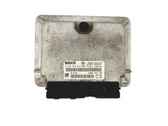 Controlador 09133269CS 0281010021 Opel Bosch 17386