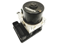 Bomba Abs Citroen C5 9648606980 10.0960-1128.3 ATE 32713