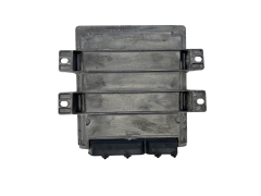 Controlador NNN100743 A0047 YM Rover 53496