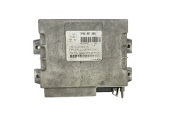 Controlador 7787316 IAW6F.SB 61602.015.02 Fiat Magneti Marelli 56277