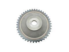 Engranaje De Distribución 130249082R 0.9 1.0 TCE 1.0 SCE Renault Dacia 