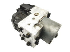 Bomba Abs VWAG 8E0614111AB 0273004281 0265216559 60603