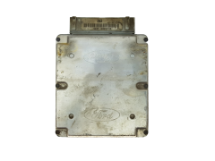 Controlador 92AB-12A650-EB 2AEB CSD-201 Ford 15082
