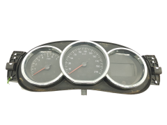 Velocímetro/Instrumentos Y Relojes Dacia Logan 248102645R B 26059