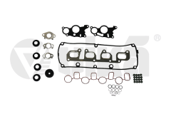 Conjunto De Juntas, Sellos Del Motor VW Audi Seat 03L103383AP K11770101 Vika