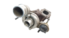 Turbocompresor 7700868124 454112-3 1.9DTI Renault Volvo