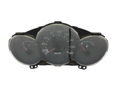Velocímetro/Instrumentos Y Relojes Hyundai Atos 94001-02401 9400102401 56961