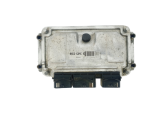 Controlador 0261206246 9637838780 9645802280 PSA Bosch 45419
