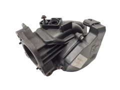 Mariposa De Aire Renault Opel Nissan 145138377R A2C53350932 1.6 DCI 2764