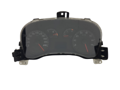 Velocímetro/Instrumentos Y Relojes Fiat Punto 46833368 503000460300 3110