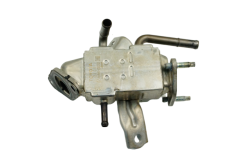Radiador Del Egr 220500-0020 Toyota Yaris 3 1.5 Hybrid