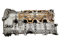 La Culata Renault 1640 7701475605 2.0 16v Turbo 3