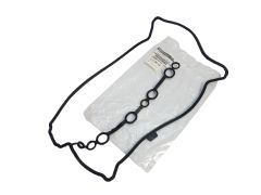 Junta De La Tapa De Las Válvulas Original Renault Dacia 132709416R