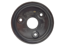 Polea De La Bomba De La Dirección Asistida Renault Opel Nissan 8201088953 2.5