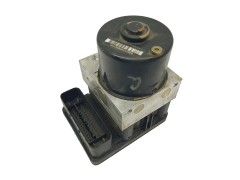 Bomba Abs VW Audi Seat Skoda 1J0614117G 1C0907379L Ate 64429