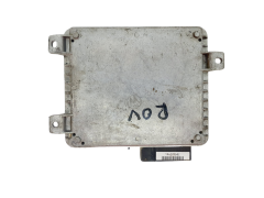 Controlador Del Motor MKC104501 GP Rover 46203