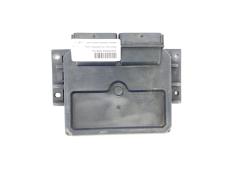 Controlador 8200150542 7700111549 R04010030H 80837H Renault Lucas 61025