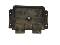 Controlador PSA 9650359580 9650360480 R04080035B  Lucas 20267