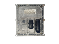 Controlador Smart 0003107V007 0261205005 Bosch 45269