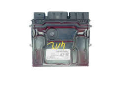 Controlador 237104328S 0281036484 Dacia Renault Bosch 44182