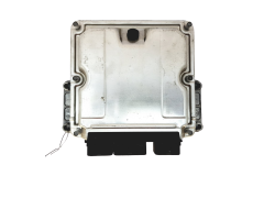 Controlador 9657157080 0281011780 9640938180 PSA Bosch