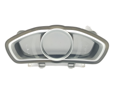 Velocímetro/Instrumentos Y Relojes Volvo V40 31453158 599-250U