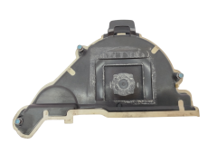 Carcasa/Protector De La Distribución Citroen Peugeot 9824675280 1.5 HDI
