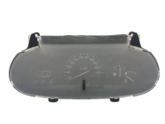 Velocímetro/Instrumentos Y Relojes Ford Fiesta 96FB-10849-AC 96FB10849AC 55151