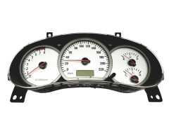 Velocímetro/Instrumentos Y Relojes DR 5 T1110010031 30010043 Chery 41525