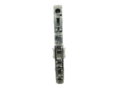 Circuito Impreso Faro Posterior Trasera 95652975 Citroen XM Valeo 13182