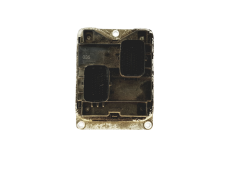 Controlador 00467684690 0261204947 Alfa Romeo Bosch 27376