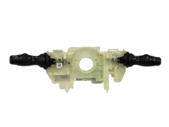 Interruptor De Las Luces 255670019R Renault Megane 3 Scenic 3