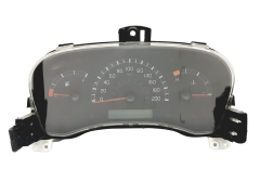 Velocímetro/Instrumentos Y Relojes Fiat Punto 51744552 503000950300 40648