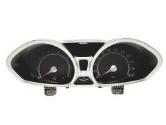 Velocímetro/Instrumentos Y Relojes Ford Fiesta 8A6T-10849-EG 8A6T10849EG 28604