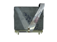 Controlador P3545864 CP08 Volvo Aisin