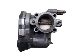 Mariposa De Aire Opel 9157512 0280750044 1.0 1.2 2485